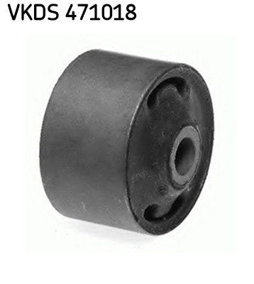 corp ax VKDS 471018 SKF